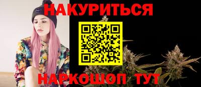 шишки Абинск